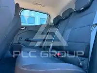 2020 Renault Clio