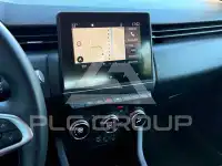 2020 Renault Clio