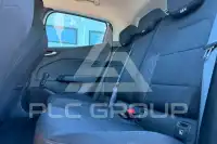 2020 Renault Clio