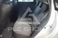 2020 Renault Clio