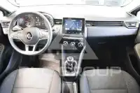 2020 Renault Clio