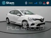 2020 Renault Clio