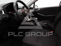 2020 Renault Clio