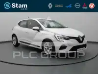2020 Renault Clio