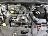 2020 Renault Clio