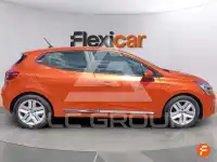 2020 Renault Clio