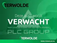 2020 Renault Clio