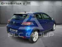 2020 Renault Clio