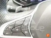 2020 Renault Clio
