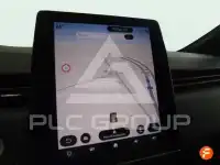 2020 Renault Clio
