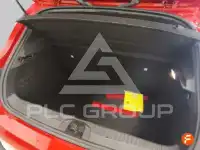 2020 Renault Clio