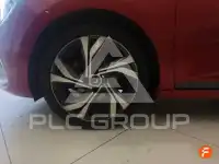 2020 Renault Clio