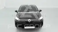 2020 Renault Clio