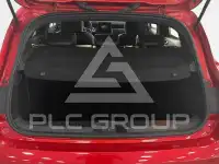 2020 Renault Clio