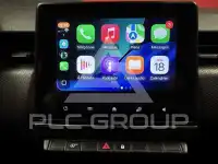2020 Renault Clio