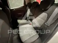 2020 Renault Clio