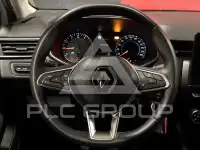 2020 Renault Clio