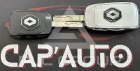 2020 Renault Clio