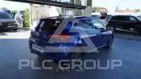 2020 Renault Clio