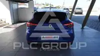 2020 Renault Clio