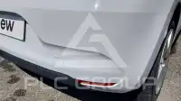 2020 Renault Clio