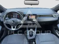 2020 Renault Clio
