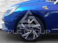 2020 Renault Clio