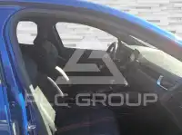 2020 Renault Clio