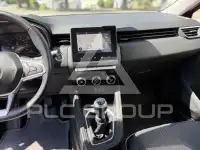 2020 Renault Clio