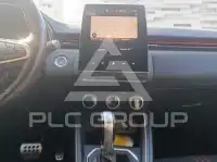 2020 Renault Clio
