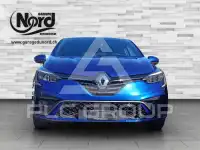 2020 Renault Clio