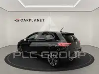 2020 Renault Clio