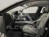 2020 Renault Clio