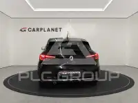 2020 Renault Clio