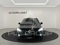 2020 Renault Clio