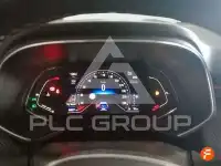 2020 Renault Clio