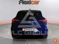 2020 Renault Clio