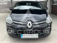 2020 Renault Clio