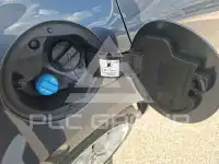 2020 Renault Clio