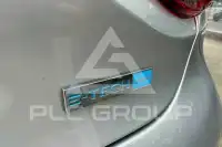 2020 Renault Clio
