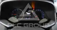 2020 Renault Clio