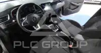 2020 Renault Clio