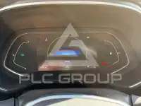 2020 Renault Clio