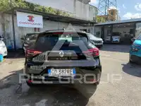 2020 Renault Clio
