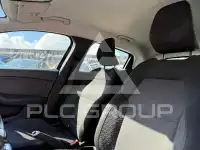 2020 Renault Clio