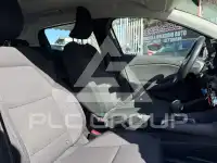 2020 Renault Clio