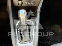 2020 Renault Clio