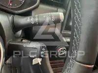 2020 Renault Clio