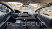 2020 Renault Clio