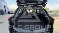 2020 Renault Clio